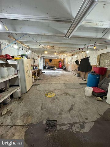 4625 DITMAN ST, Philadelphia, PA 19124