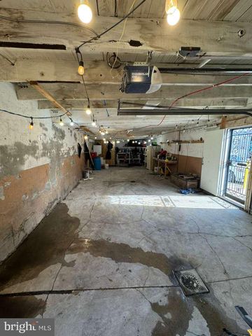 4625 DITMAN ST, Philadelphia, PA 19124