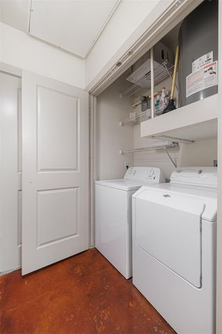 1901 Post Oak Boulevard 1116, Houston, TX 77056