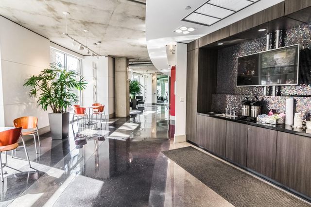 1901 Post Oak Boulevard 1116, Houston, TX 77056