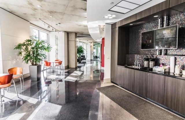 1901 Post Oak Boulevard 1116, Houston, TX 77056