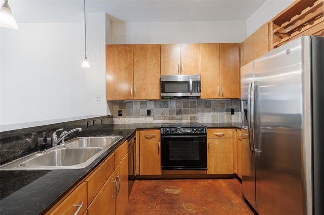 1901 Post Oak Boulevard 1116, Houston, TX 77056