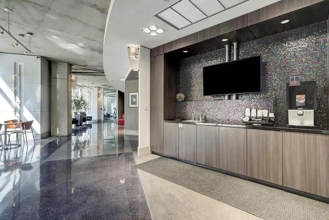 1901 Post Oak Boulevard 1116, Houston, TX 77056