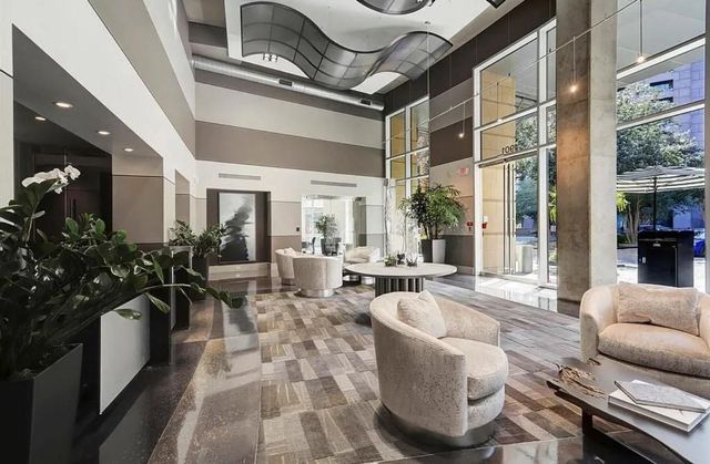 1901 Post Oak Boulevard 1116, Houston, TX 77056
