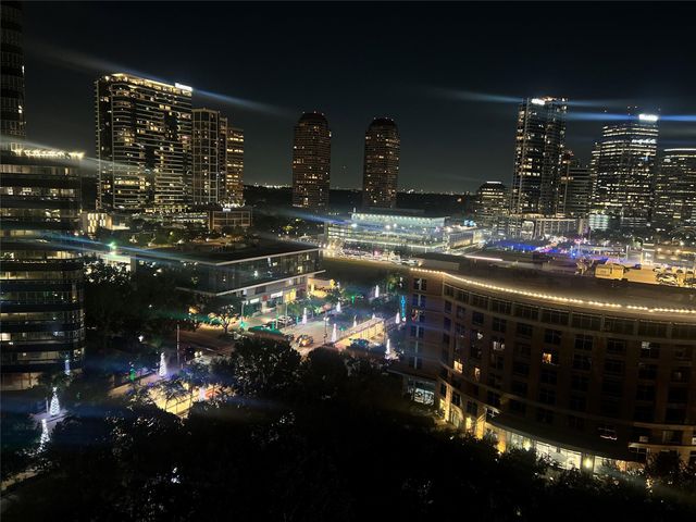 1901 Post Oak Boulevard 1116, Houston, TX 77056