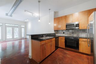 1901 Post Oak Boulevard 1116, Houston, TX 77056