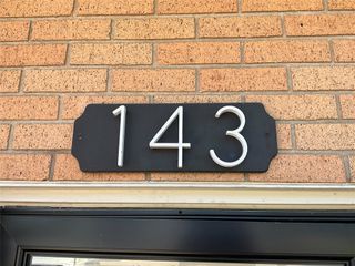 143 W Dallas Street, Canton, TX 75103