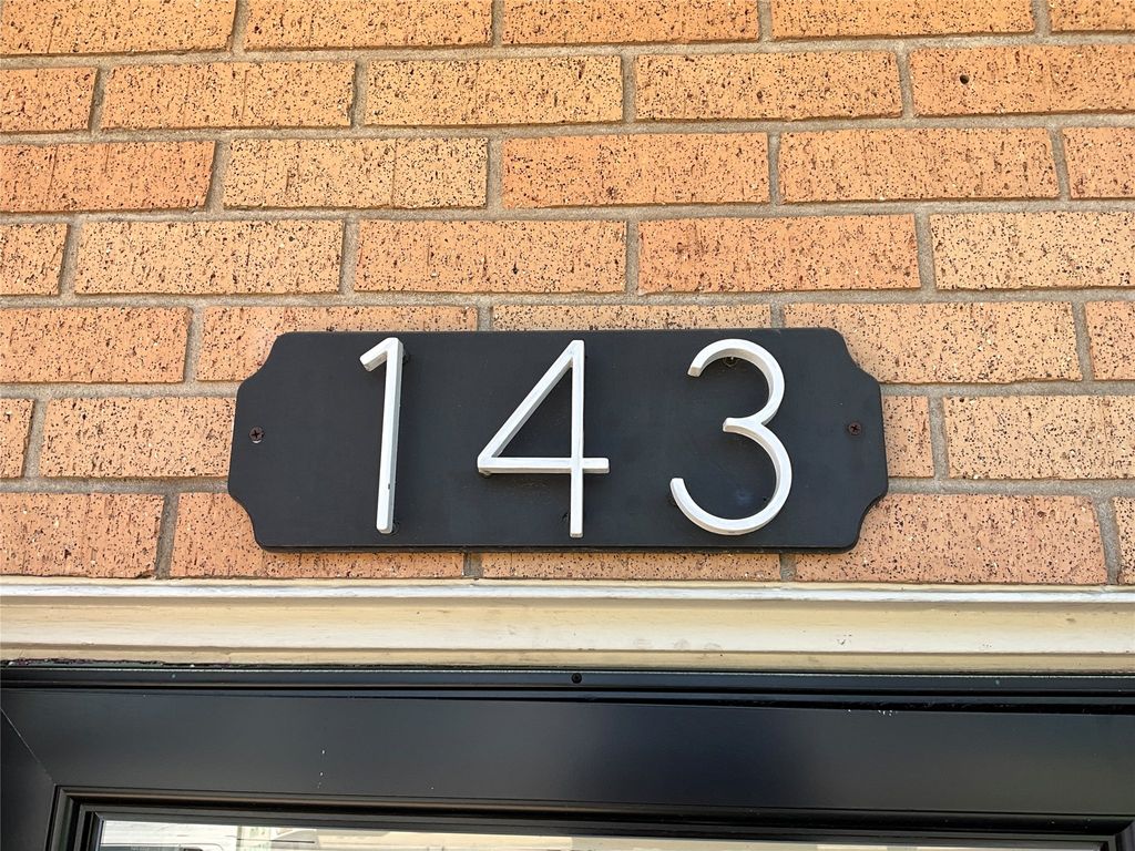 143 W Dallas Street, Canton, TX 75103