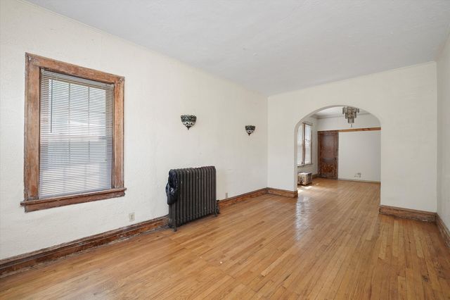 6116 S Marshfield Avenue, Chicago, IL 60636