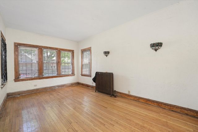 6116 S Marshfield Avenue, Chicago, IL 60636