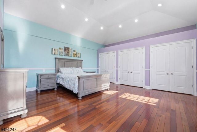 358 S Middlebush Rd, Franklin Twp., NJ 08873