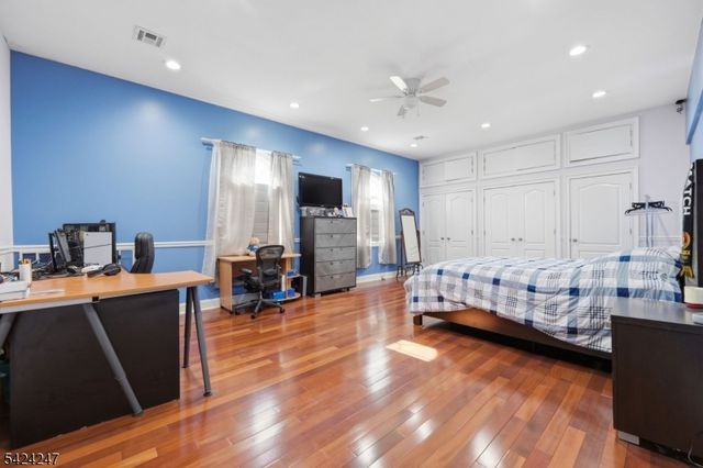 358 S Middlebush Rd, Franklin Twp., NJ 08873
