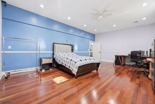358 S Middlebush Rd, Franklin Twp., NJ 08873