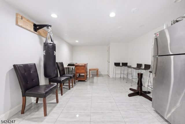 358 S Middlebush Rd, Franklin Twp., NJ 08873