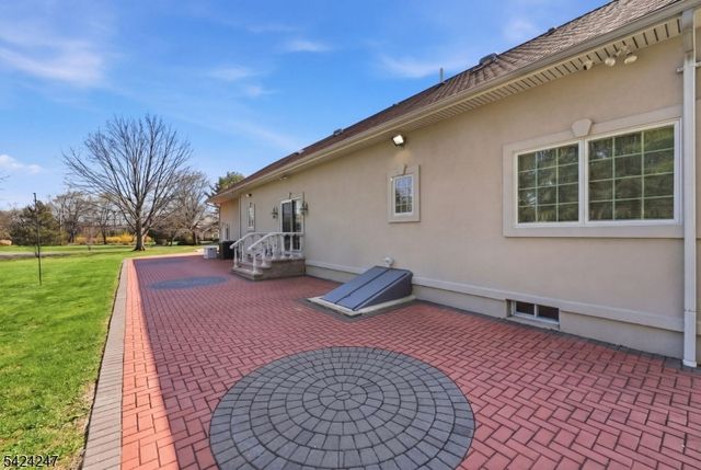 358 S Middlebush Rd, Franklin Twp., NJ 08873