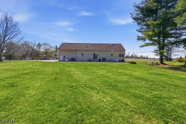 358 S Middlebush Rd, Franklin Twp., NJ 08873