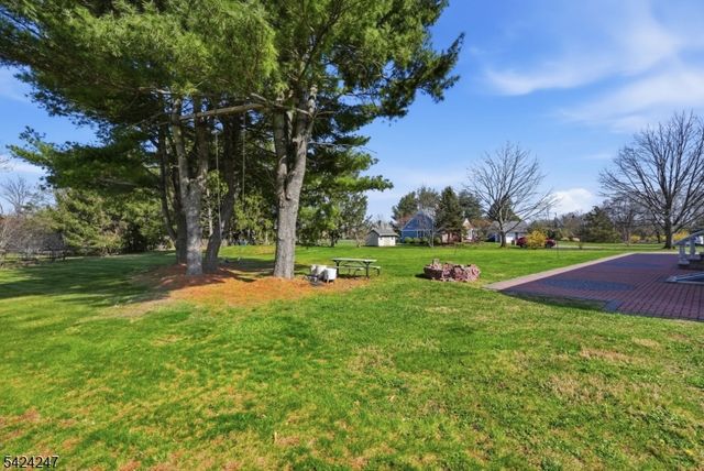 358 S Middlebush Rd, Franklin Twp., NJ 08873