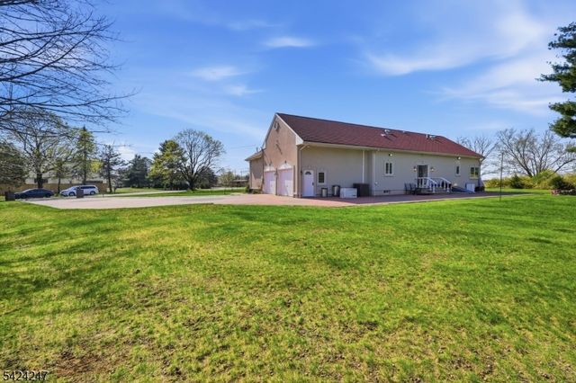 358 S Middlebush Rd, Franklin Twp., NJ 08873