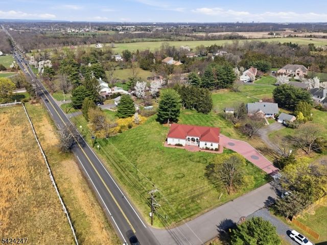 358 S Middlebush Rd, Franklin Twp., NJ 08873