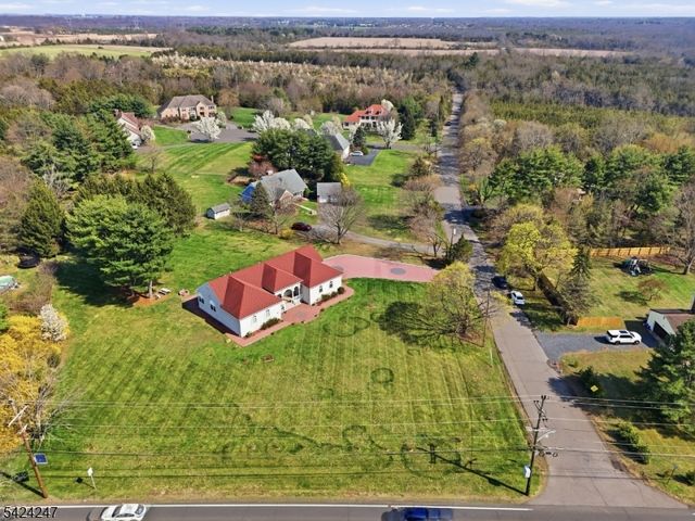 358 S Middlebush Rd, Franklin Twp., NJ 08873