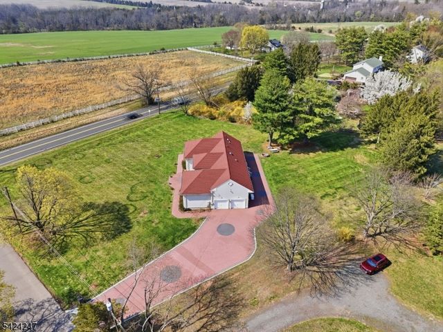 358 S Middlebush Rd, Franklin Twp., NJ 08873