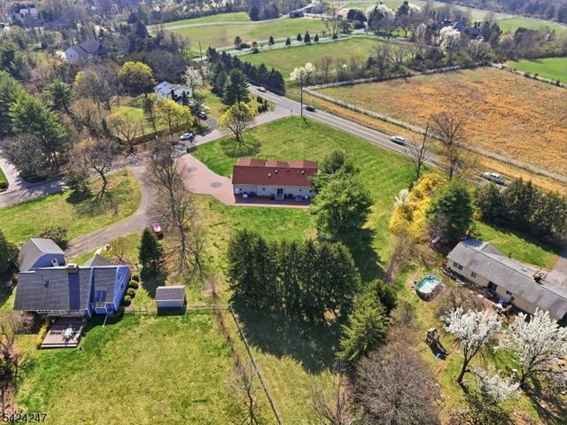 358 S Middlebush Rd, Franklin Twp., NJ 08873