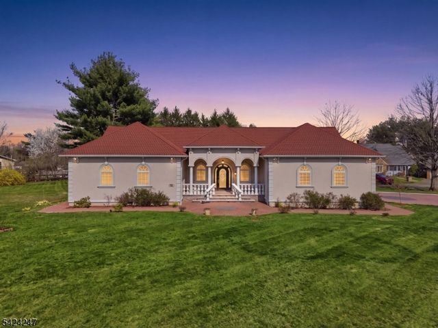 358 S Middlebush Rd, Franklin Twp., NJ 08873