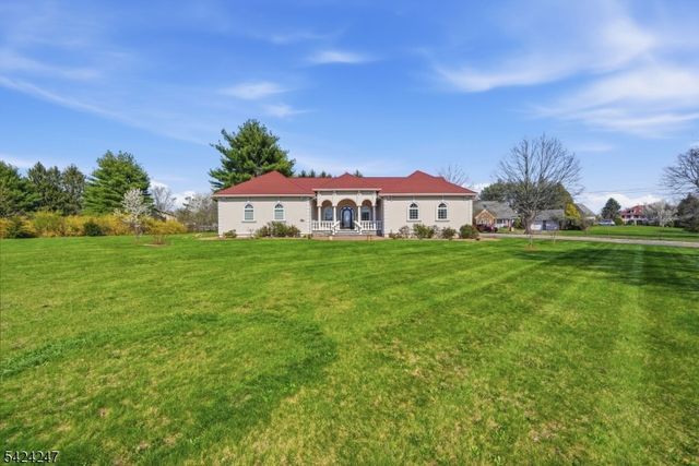358 S Middlebush Rd, Franklin Twp., NJ 08873