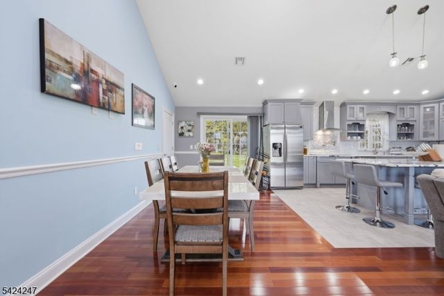 358 S Middlebush Rd, Franklin Twp., NJ 08873