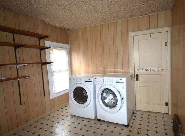 705 Virginia Street, Walkerton, IN 46574