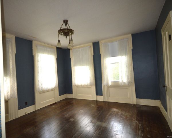 705 Virginia Street, Walkerton, IN 46574