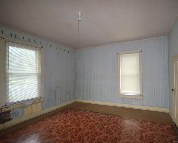 705 Virginia Street, Walkerton, IN 46574