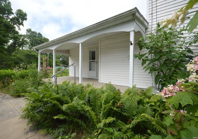 705 Virginia Street, Walkerton, IN 46574