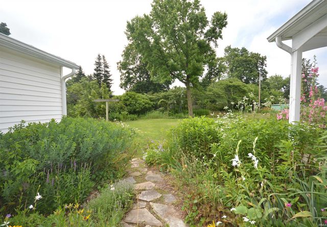 705 Virginia Street, Walkerton, IN 46574