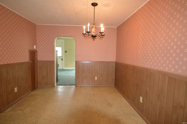 705 Virginia Street, Walkerton, IN 46574