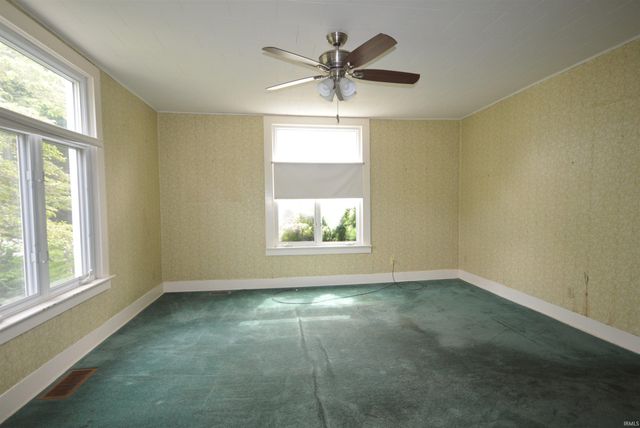 705 Virginia Street, Walkerton, IN 46574