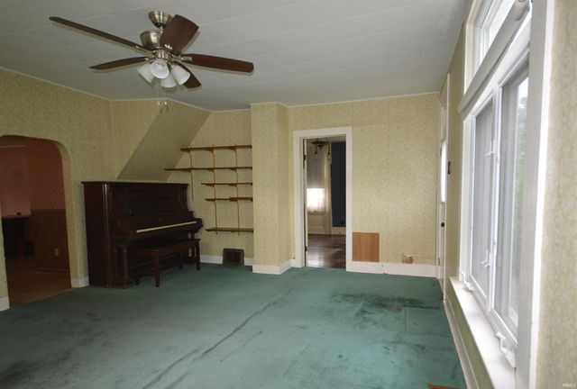 705 Virginia Street, Walkerton, IN 46574