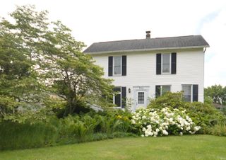 705 Virginia Street, Walkerton, IN 46574