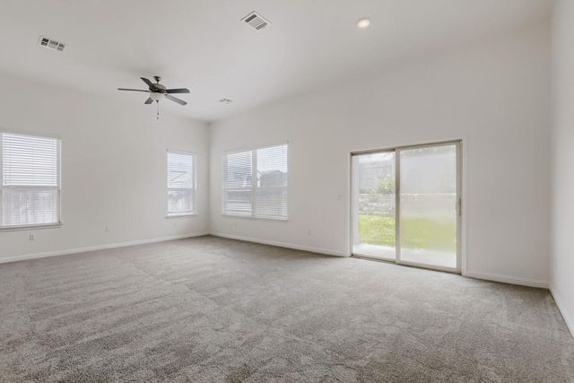 5613 Gerard DR, Austin, TX 78744