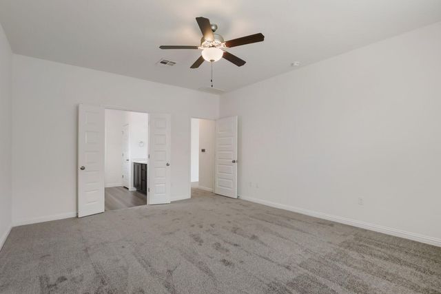 5613 Gerard DR, Austin, TX 78744