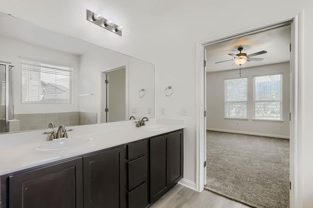 5613 Gerard DR, Austin, TX 78744