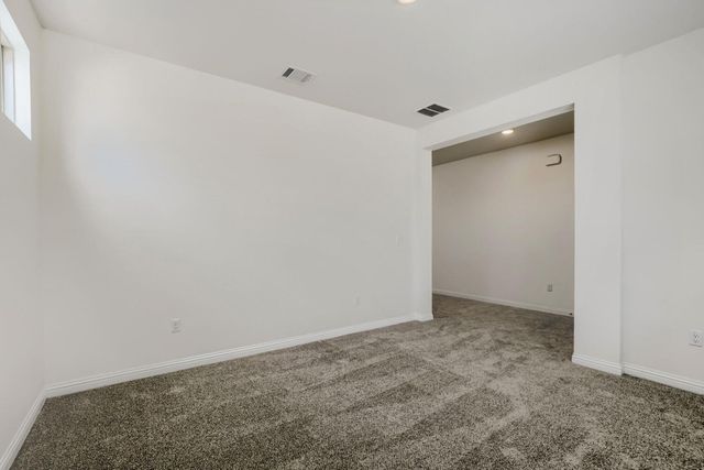 5613 Gerard DR, Austin, TX 78744