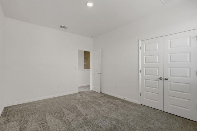5613 Gerard DR, Austin, TX 78744