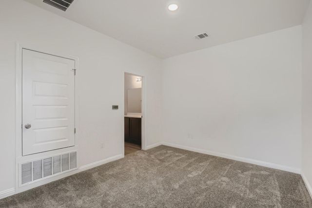 5613 Gerard DR, Austin, TX 78744