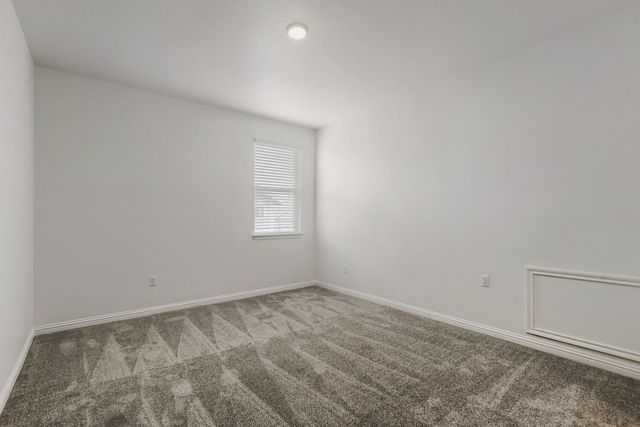 5613 Gerard DR, Austin, TX 78744