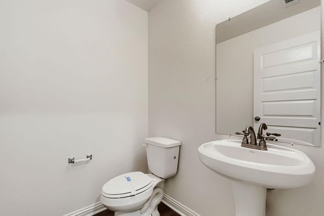 5613 Gerard DR, Austin, TX 78744