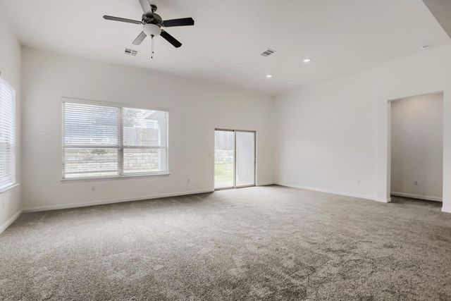 5613 Gerard DR, Austin, TX 78744