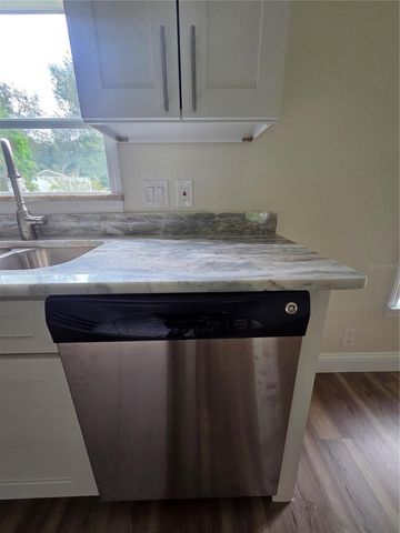 26616 JUNE AVENUE, Eustis, FL 32736