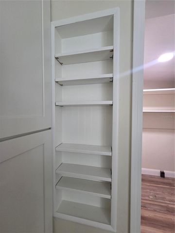 26616 JUNE AVENUE, Eustis, FL 32736