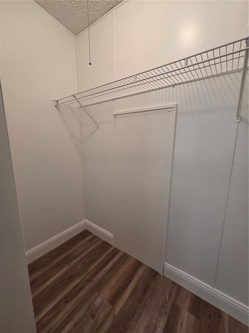 26616 JUNE AVENUE, Eustis, FL 32736